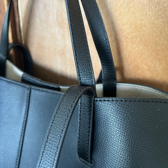 Polene bag - Picture 9 of 16